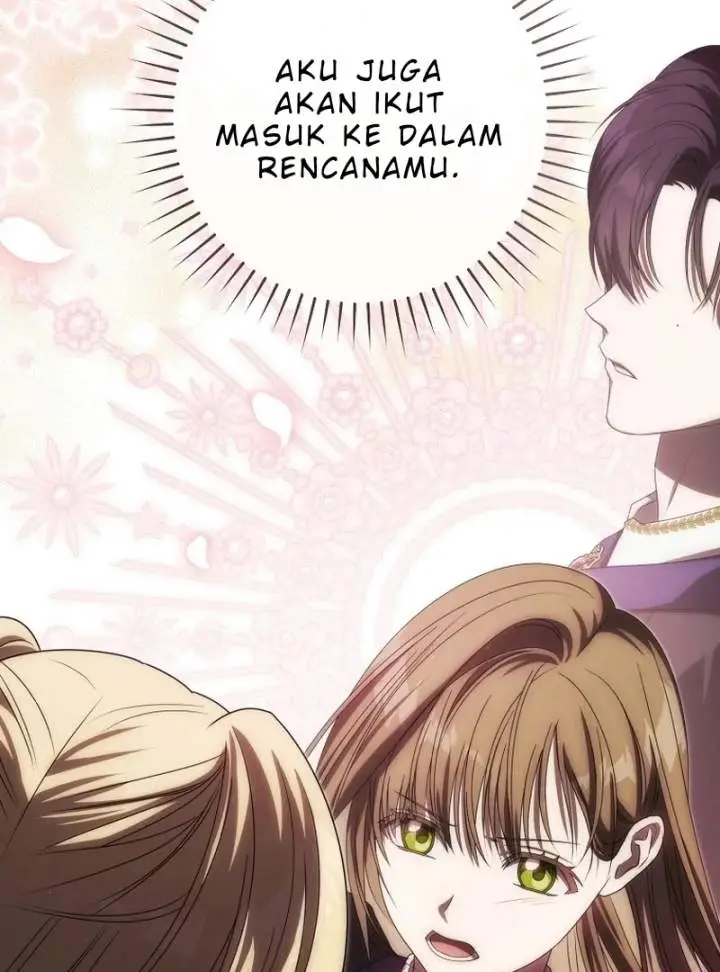image-komik-how-to-get-on-the-main-characters-flower-path-chapter-5-65/134