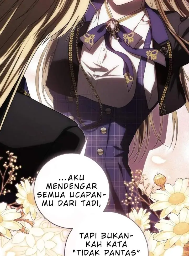 image-komik-how-to-get-on-the-main-characters-flower-path-chapter-5-66/134