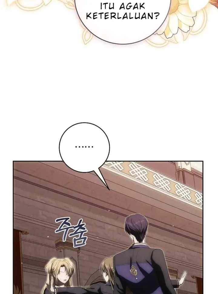 image-komik-how-to-get-on-the-main-characters-flower-path-chapter-5-67/134