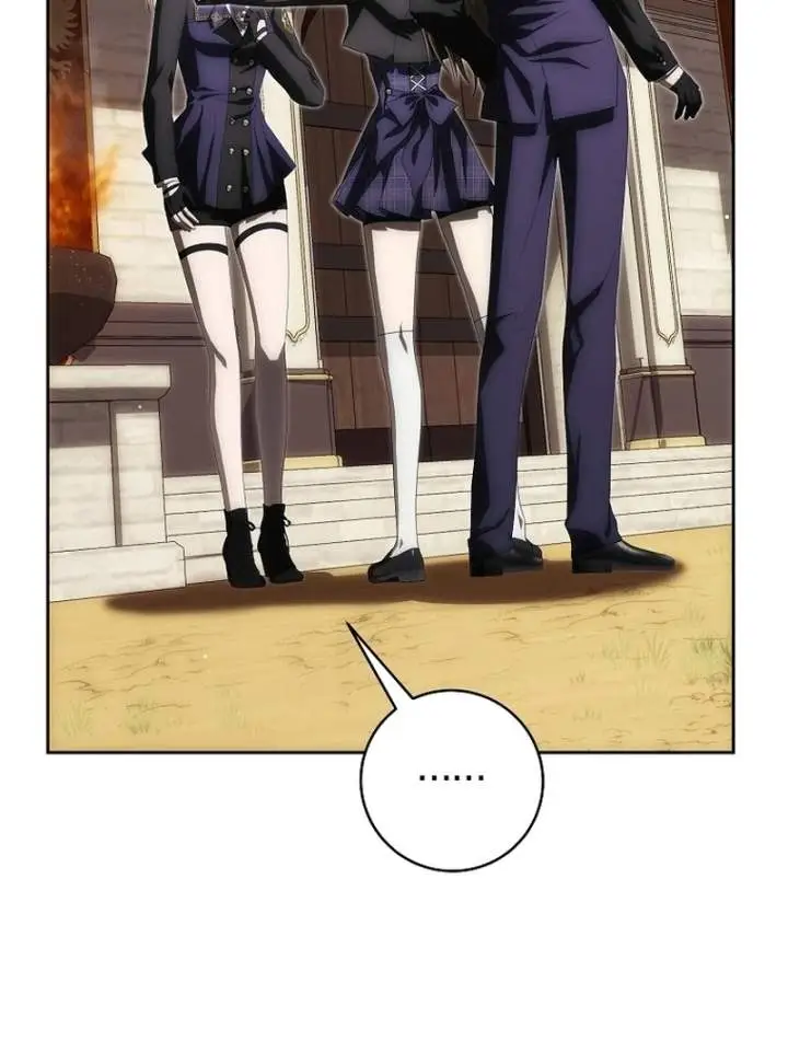 image-komik-how-to-get-on-the-main-characters-flower-path-chapter-5-68/134