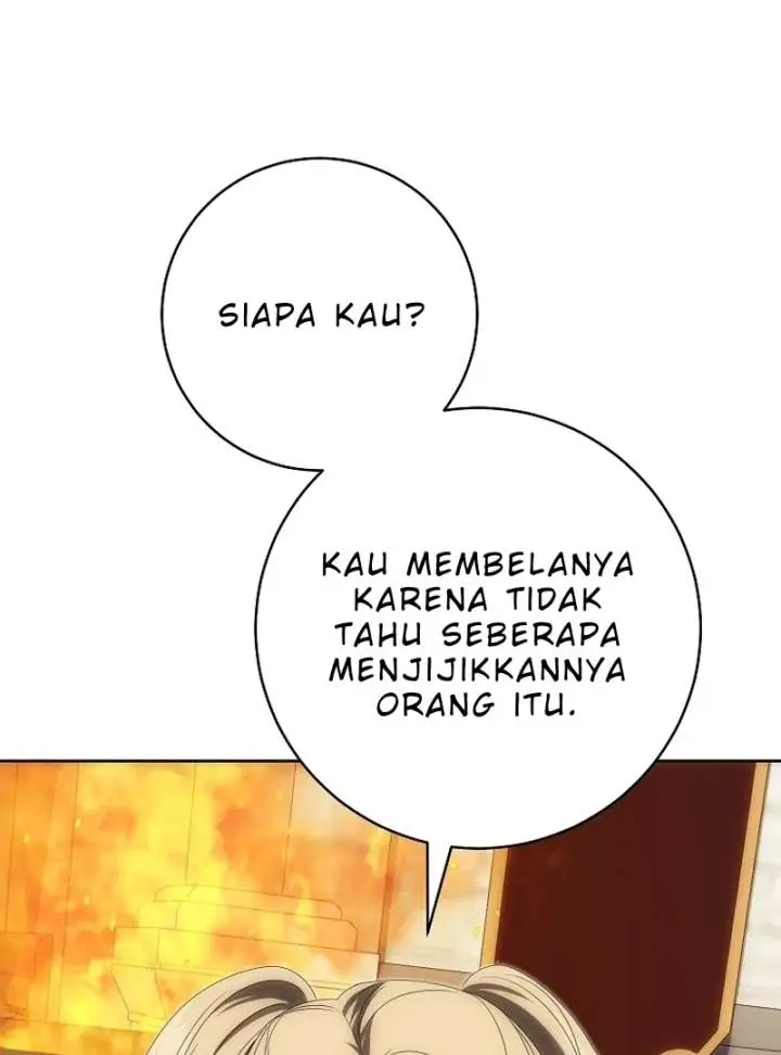 image-komik-how-to-get-on-the-main-characters-flower-path-chapter-5-69/134