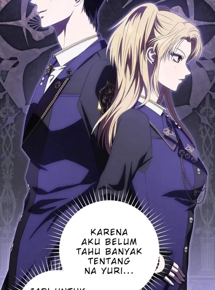 image-komik-how-to-get-on-the-main-characters-flower-path-chapter-5-73/134