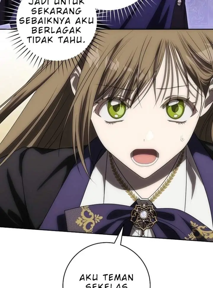 image-komik-how-to-get-on-the-main-characters-flower-path-chapter-5-74/134