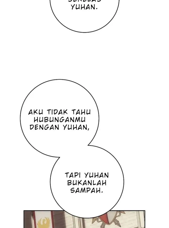 image-komik-how-to-get-on-the-main-characters-flower-path-chapter-5-75/134