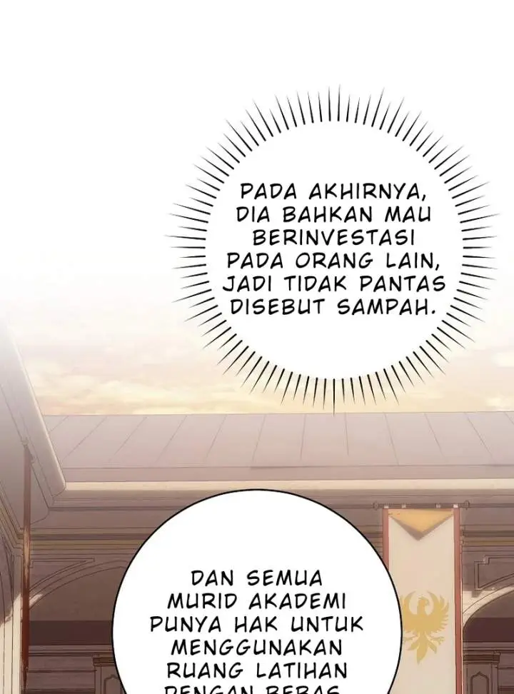image-komik-how-to-get-on-the-main-characters-flower-path-chapter-5-77/134