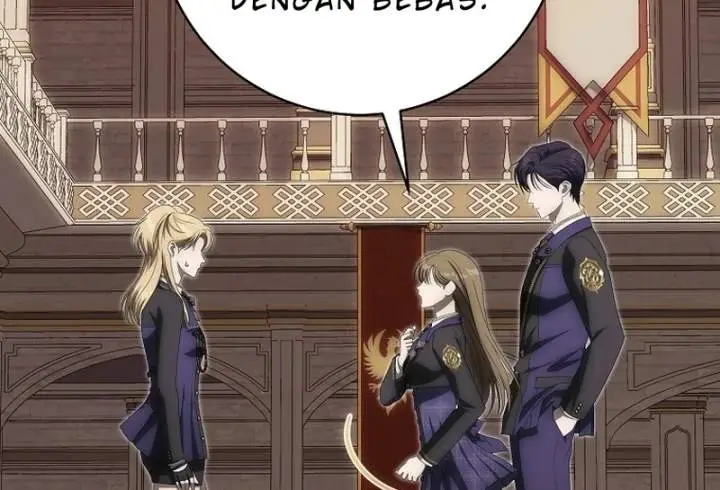 image-komik-how-to-get-on-the-main-characters-flower-path-chapter-5-78/134