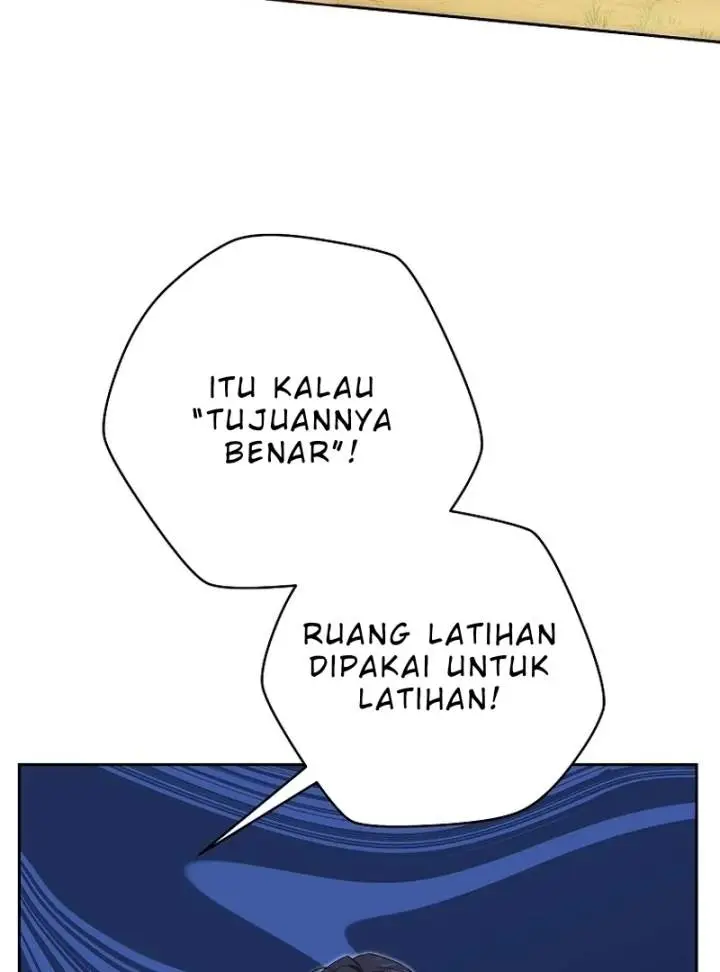 image-komik-how-to-get-on-the-main-characters-flower-path-chapter-5-80/134