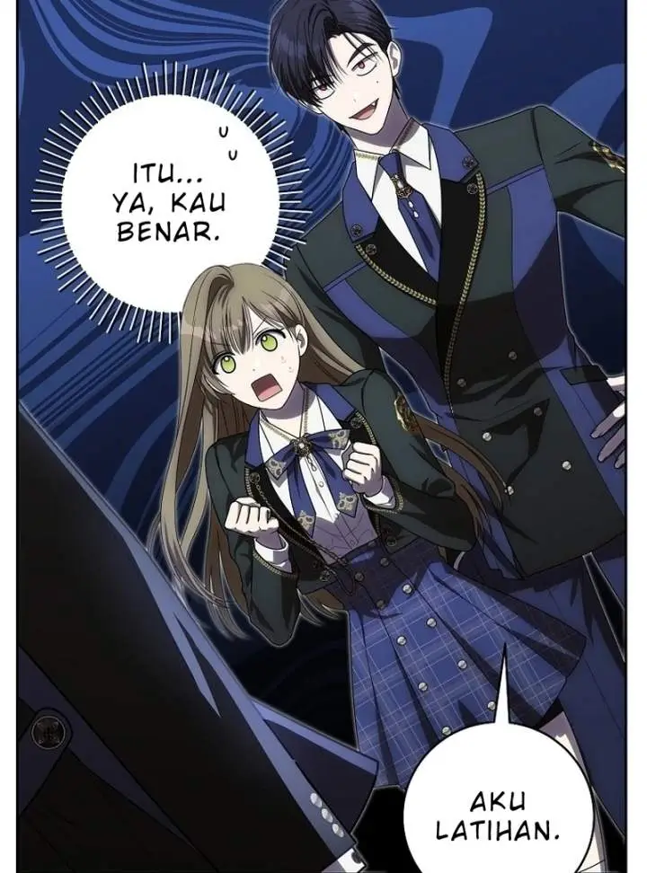 image-komik-how-to-get-on-the-main-characters-flower-path-chapter-5-81/134