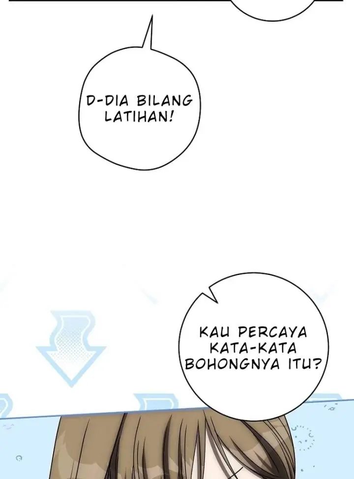 image-komik-how-to-get-on-the-main-characters-flower-path-chapter-5-82/134