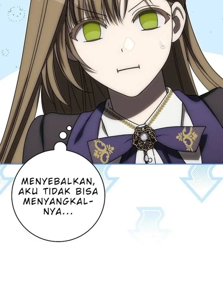 image-komik-how-to-get-on-the-main-characters-flower-path-chapter-5-83/134