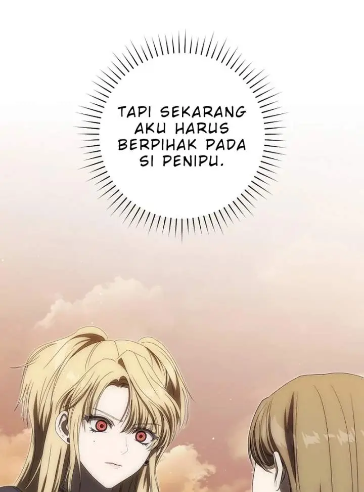 image-komik-how-to-get-on-the-main-characters-flower-path-chapter-5-84/134