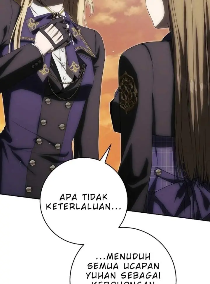 image-komik-how-to-get-on-the-main-characters-flower-path-chapter-5-85/134