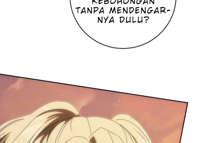 image-komik-how-to-get-on-the-main-characters-flower-path-chapter-5-86/134