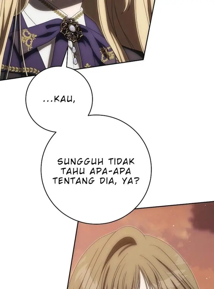 image-komik-how-to-get-on-the-main-characters-flower-path-chapter-5-88/134