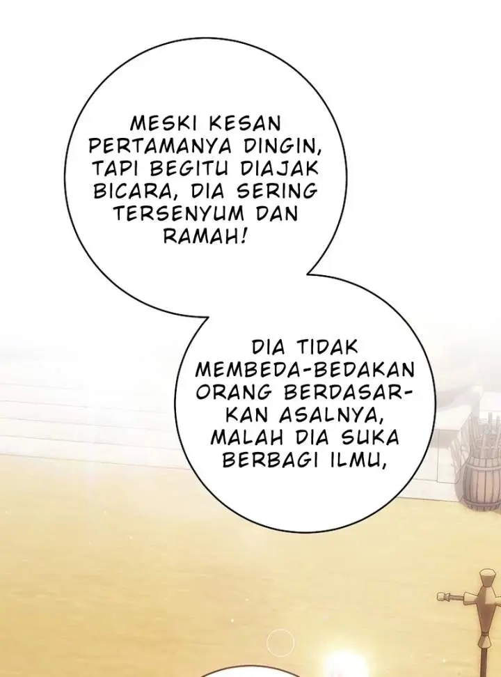 image-komik-how-to-get-on-the-main-characters-flower-path-chapter-5-90/134