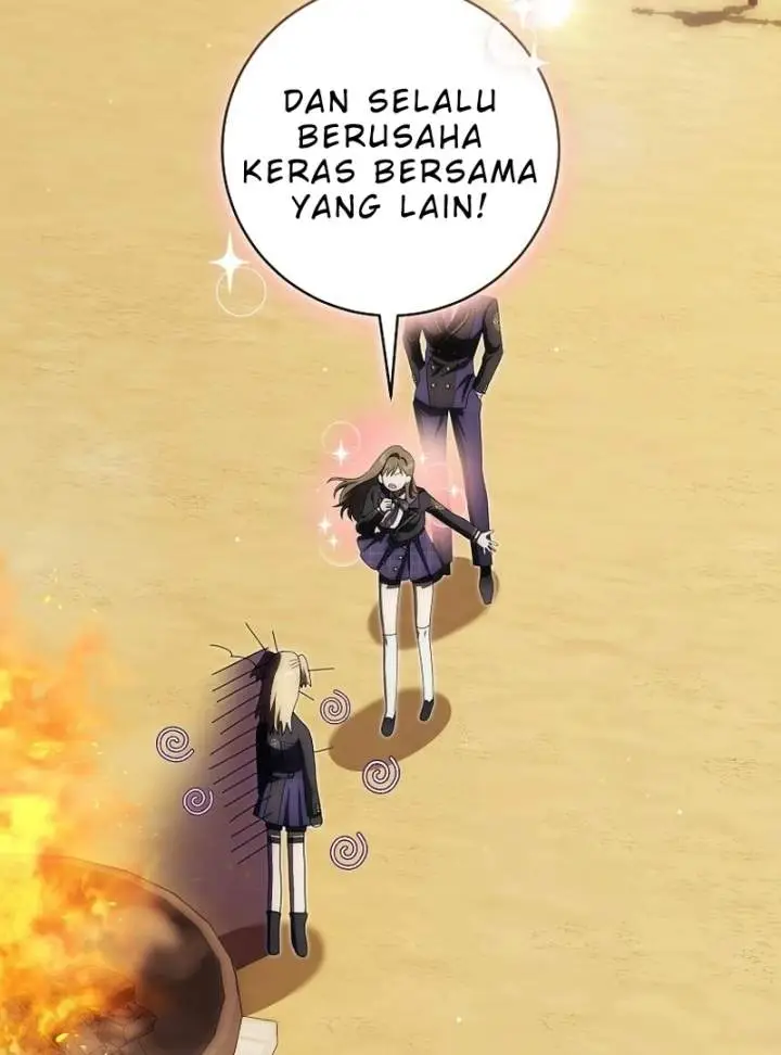 image-komik-how-to-get-on-the-main-characters-flower-path-chapter-5-91/134