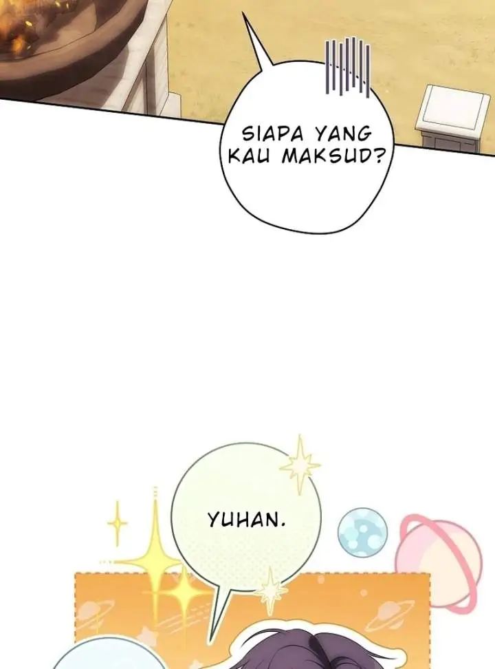 image-komik-how-to-get-on-the-main-characters-flower-path-chapter-5-92/134