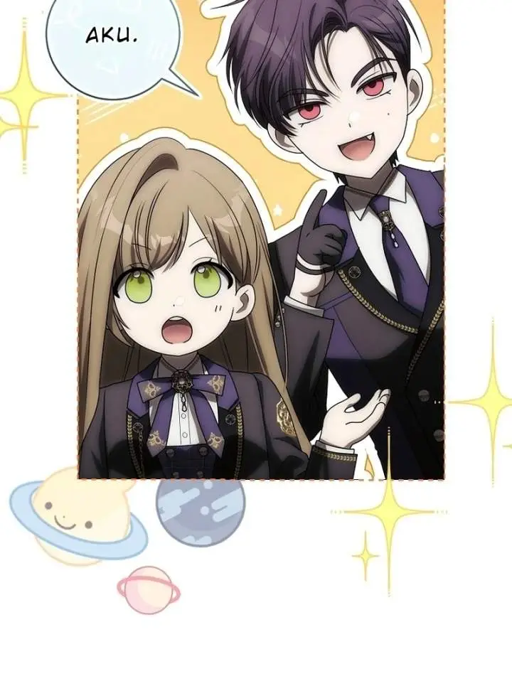 image-komik-how-to-get-on-the-main-characters-flower-path-chapter-5-93/134