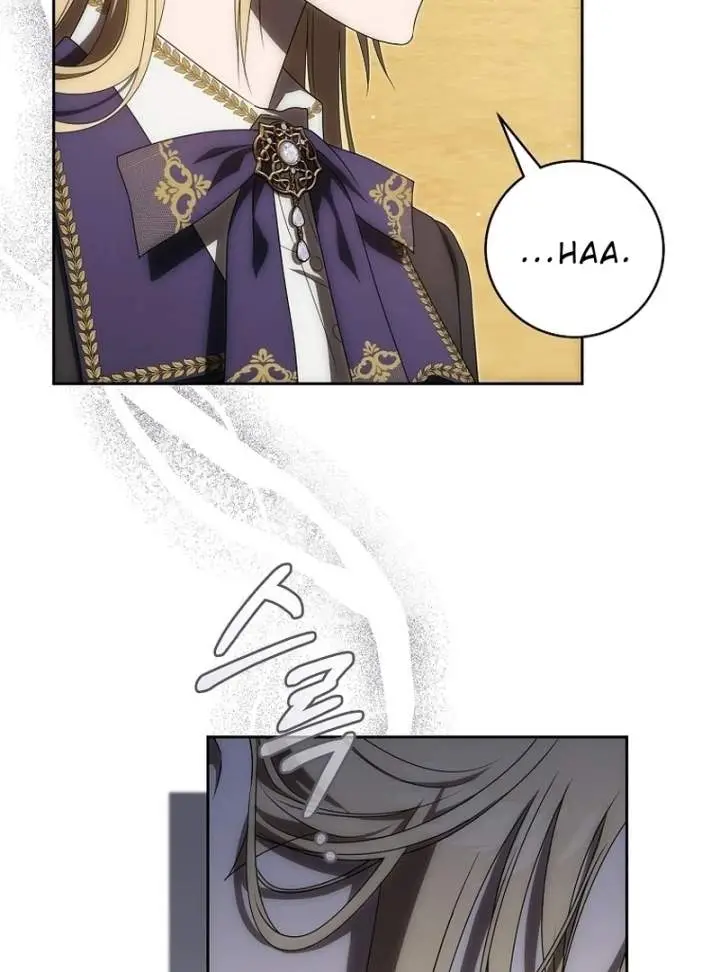 image-komik-how-to-get-on-the-main-characters-flower-path-chapter-5-96/134