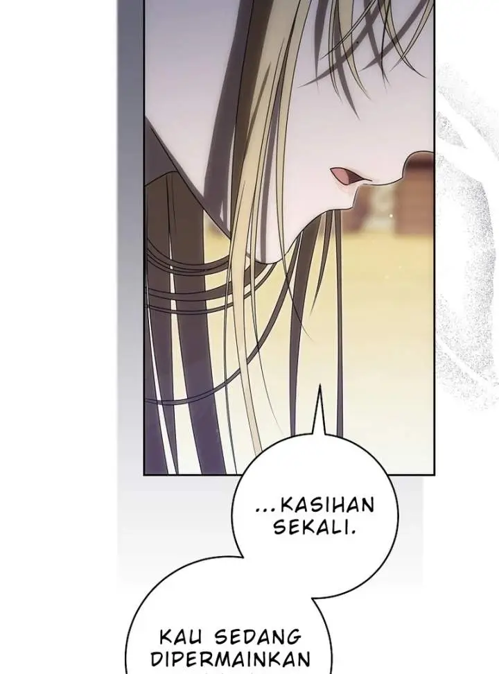 image-komik-how-to-get-on-the-main-characters-flower-path-chapter-5-97/134