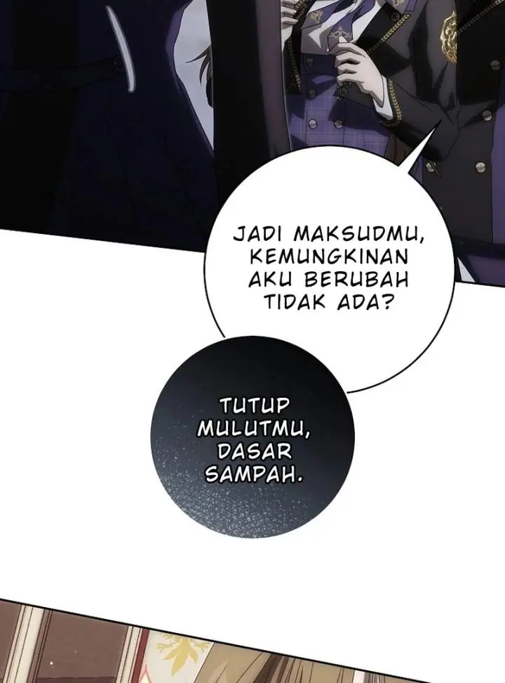 image-komik-how-to-get-on-the-main-characters-flower-path-chapter-5-99/134