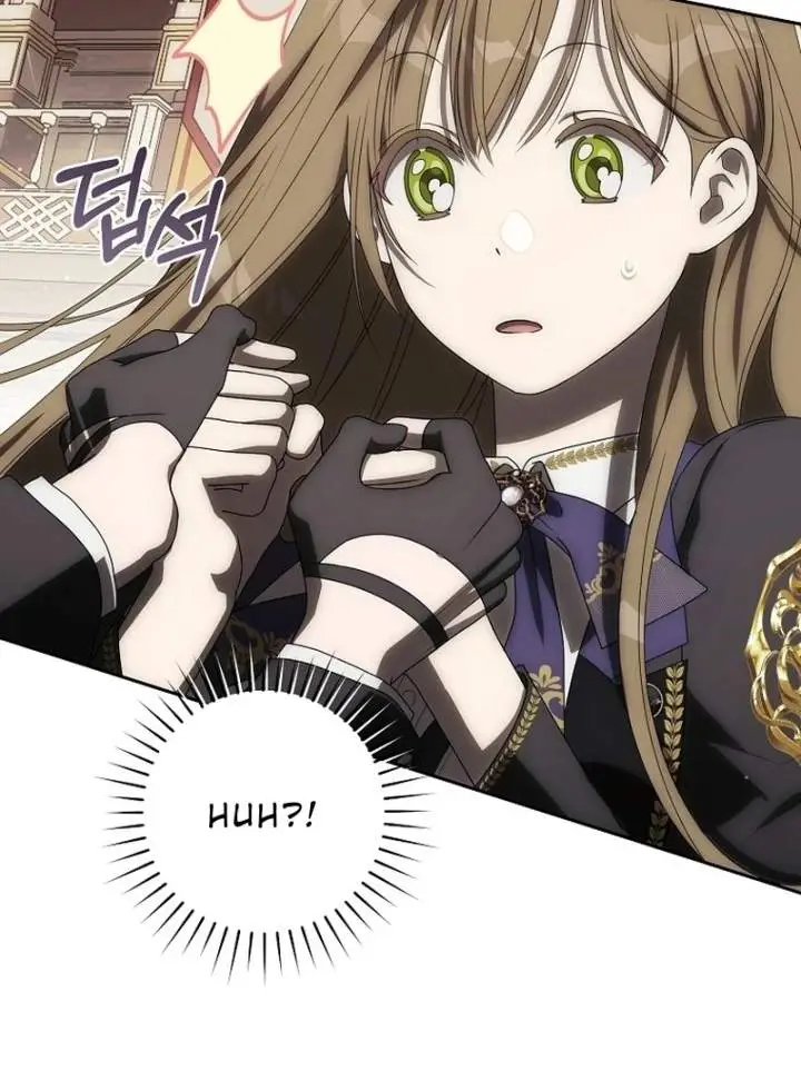 image-komik-how-to-get-on-the-main-characters-flower-path-chapter-5-100/134