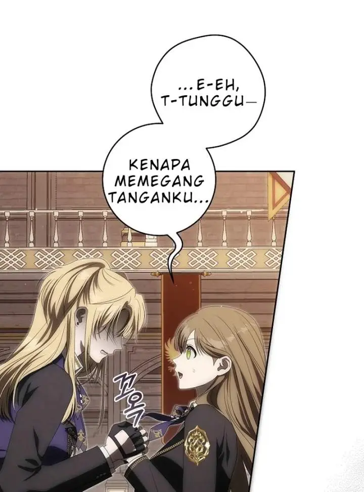 image-komik-how-to-get-on-the-main-characters-flower-path-chapter-5-101/134