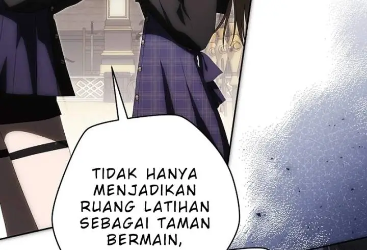 image-komik-how-to-get-on-the-main-characters-flower-path-chapter-5-102/134