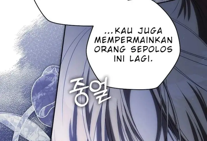 image-komik-how-to-get-on-the-main-characters-flower-path-chapter-5-103/134