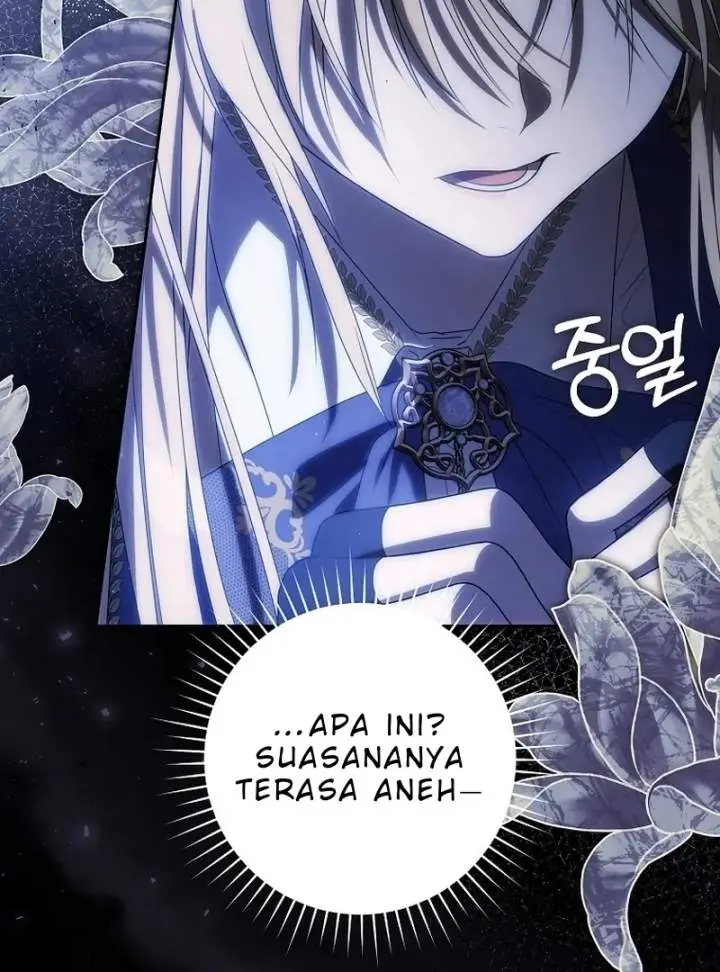 image-komik-how-to-get-on-the-main-characters-flower-path-chapter-5-104/134