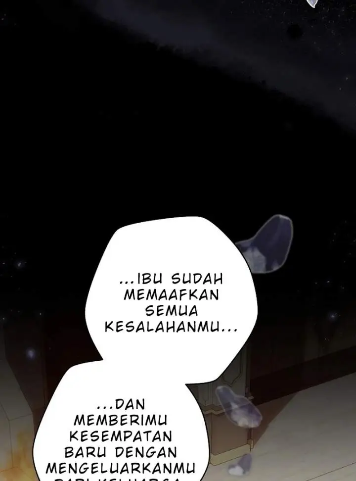 image-komik-how-to-get-on-the-main-characters-flower-path-chapter-5-105/134