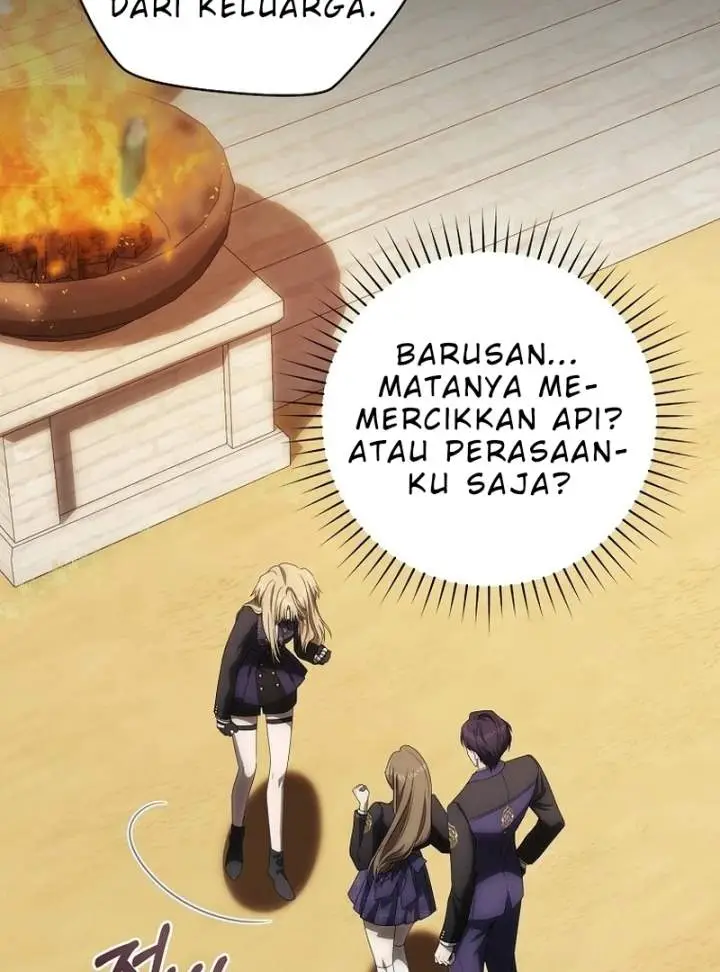 image-komik-how-to-get-on-the-main-characters-flower-path-chapter-5-106/134