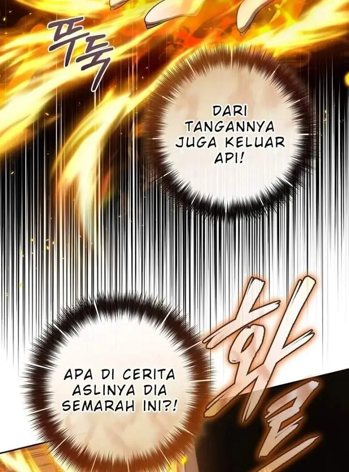 image-komik-how-to-get-on-the-main-characters-flower-path-chapter-5-109/134