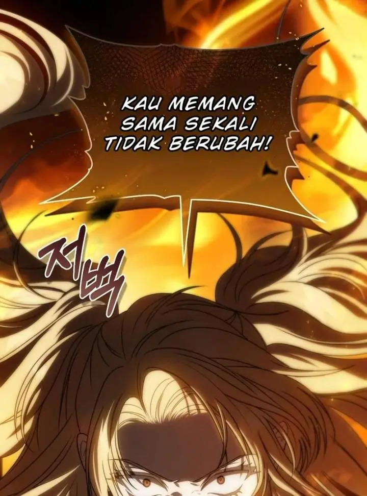 image-komik-how-to-get-on-the-main-characters-flower-path-chapter-5-112/134