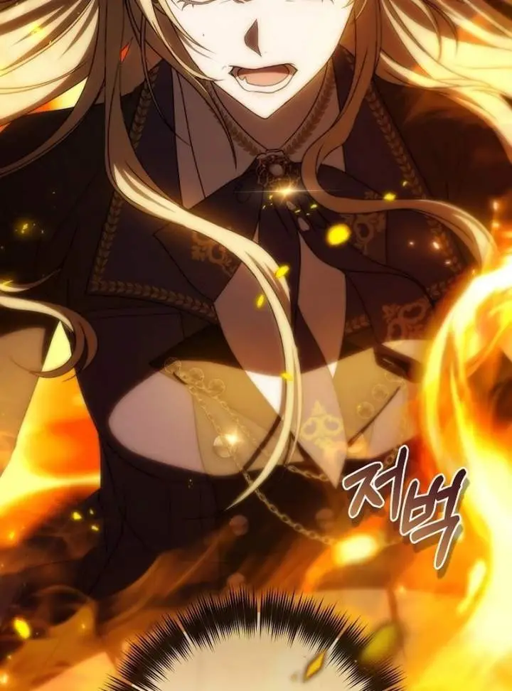 image-komik-how-to-get-on-the-main-characters-flower-path-chapter-5-113/134