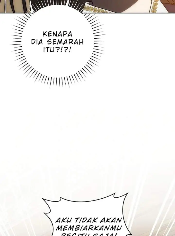 image-komik-how-to-get-on-the-main-characters-flower-path-chapter-5-115/134