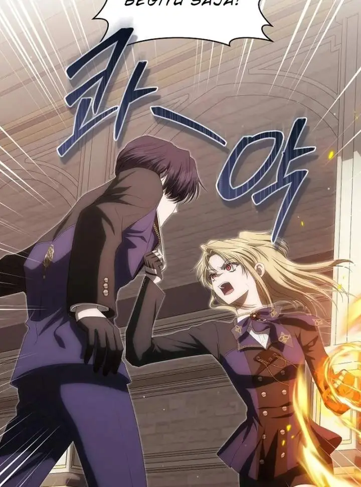 image-komik-how-to-get-on-the-main-characters-flower-path-chapter-5-116/134