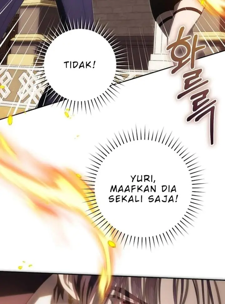 image-komik-how-to-get-on-the-main-characters-flower-path-chapter-5-117/134