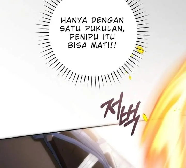 image-komik-how-to-get-on-the-main-characters-flower-path-chapter-5-119/134