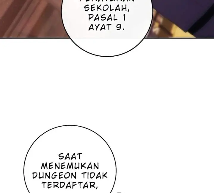 image-komik-how-to-get-on-the-main-characters-flower-path-chapter-5-126/134
