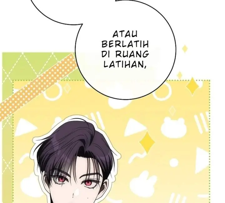 image-komik-how-to-get-on-the-main-characters-flower-path-chapter-5-127/134