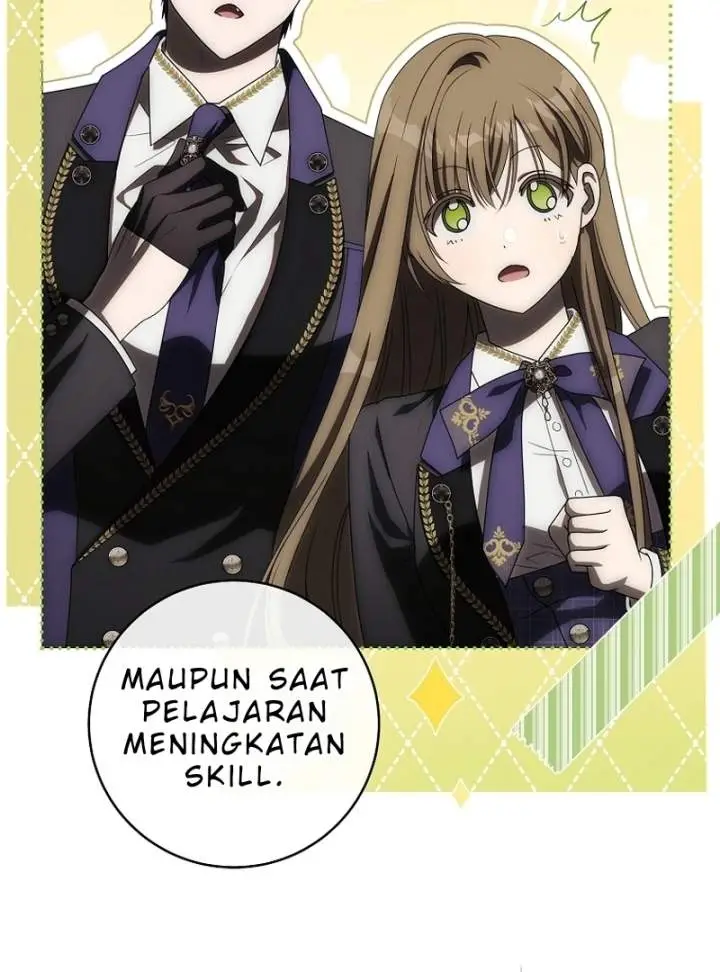 image-komik-how-to-get-on-the-main-characters-flower-path-chapter-5-128/134