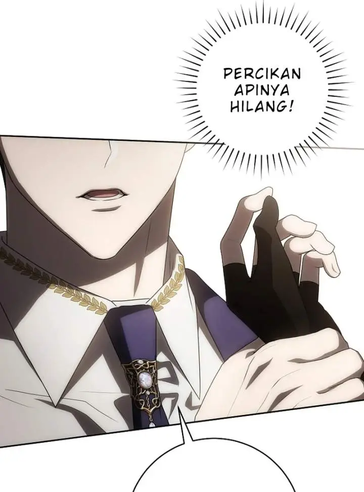 image-komik-how-to-get-on-the-main-characters-flower-path-chapter-5-129/134