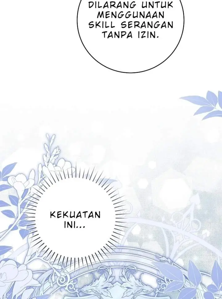 image-komik-how-to-get-on-the-main-characters-flower-path-chapter-5-130/134