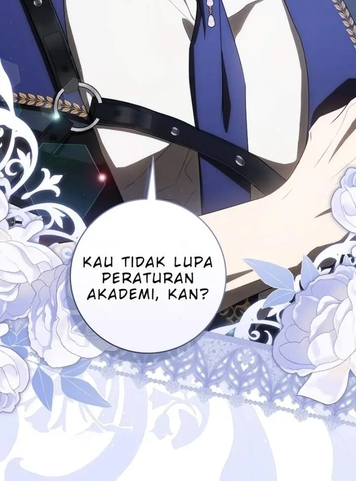 image-komik-how-to-get-on-the-main-characters-flower-path-chapter-5-132/134
