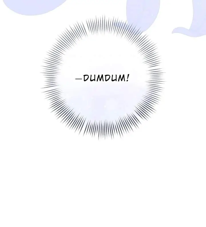 image-komik-how-to-get-on-the-main-characters-flower-path-chapter-5-133/134
