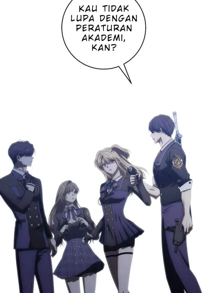 image-komik-how-to-get-on-the-main-characters-flower-path-chapter-6-3/161