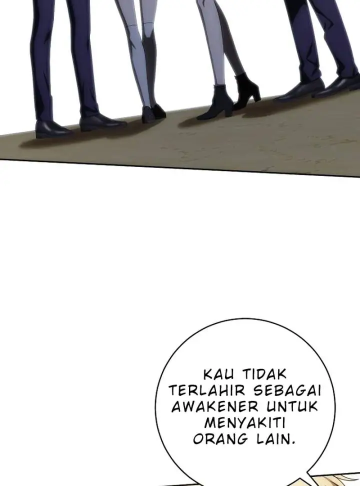 image-komik-how-to-get-on-the-main-characters-flower-path-chapter-6-4/161