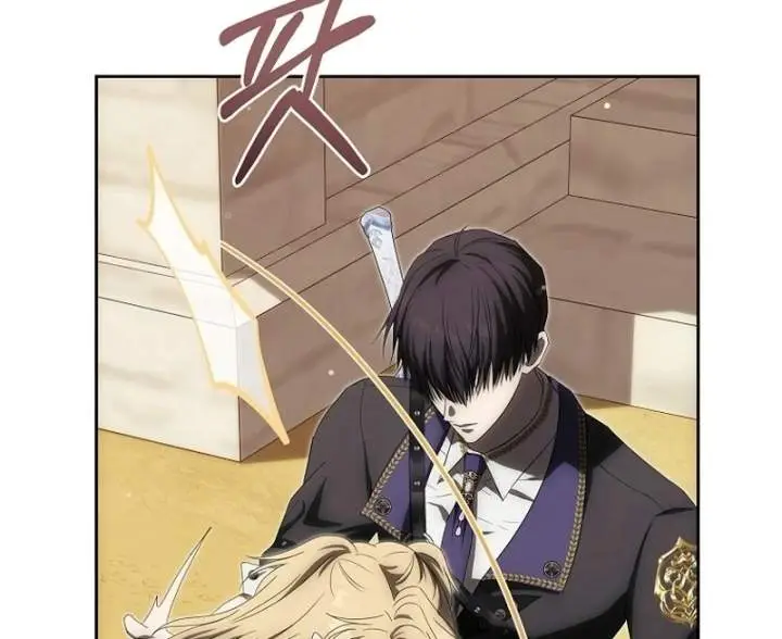 image-komik-how-to-get-on-the-main-characters-flower-path-chapter-6-6/161