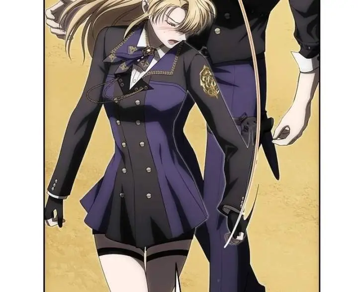 image-komik-how-to-get-on-the-main-characters-flower-path-chapter-6-7/161